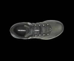 Merrell Nova 3 Wide Hiking Runner