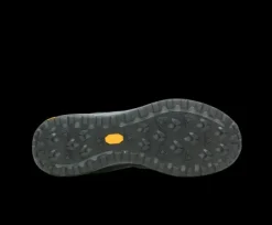 Merrell Nova 3 Wide Hiking Runner