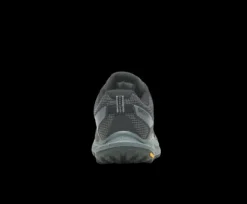 Merrell Nova 3 Wide Hiking Runner