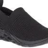 Merrell Range Laceless AC+ Women's Slip-on Shoe