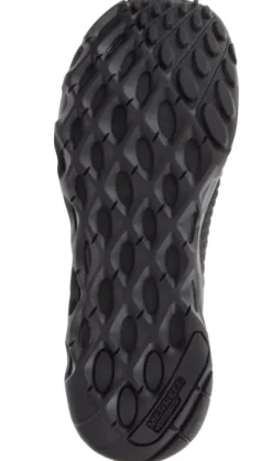 Merrell Range Laceless AC+ Women's Slip-on Shoe