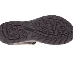 Merrell Sandspur 2 Convert Men's Sandal