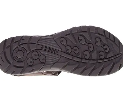 Merrell Sandspur 2 Convert Men's Sandal