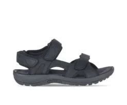 Merrell Sandspur 2 Convert Men's Sport Sandal
