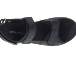 Merrell Sandspur 2 Convert Men's Sport Sandal