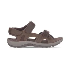 Merrell Sandspur 2 Convert Men's Sandal