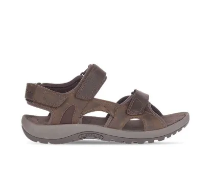 Merrell Sandspur 2 Convert Men's Sandal