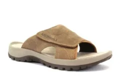 Merrell Sandspur 2 Men's Slide