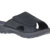 Merrell Sandspur 2 Men's Slide