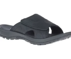 Merrell Sandspur 2 Men's Slide