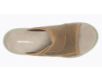 Merrell Sandspur 2 Men's Slide