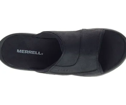 Merrell Sandspur 2 Men's Slide