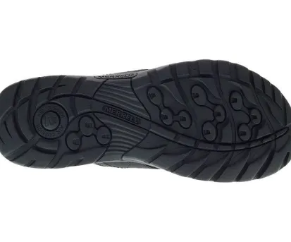 Merrell Sandspur 2 Men's Slide