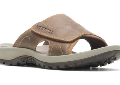 Merrell Sandspur 2 Men's Slide