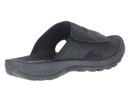Merrell Sandspur 2 Men's Slide