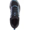 Merrell Siren Edge 3 Hiking Shoes for Women