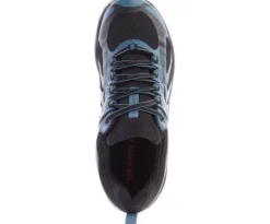Merrell Siren Edge 3 Hiking Shoes for Women