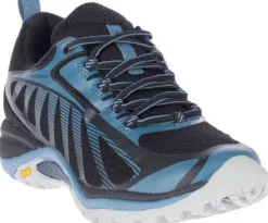 Merrell Siren Edge 3 Hiking Shoes for Women