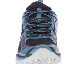 Merrell Siren Edge 3 Hiking Shoes for Women