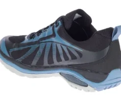 Merrell Siren Edge 3 Hiking Shoes for Women
