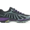 Merrell Siren Edge 3 Wide Width Women's Trail Shoe - Canadian Footwear