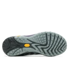 Merrell Siren Edge 3 Wide Width Women's Trail Shoe - Canadian Footwear