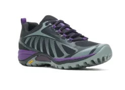 Merrell Siren Edge 3 Wide Width Women's Trail Shoe - Canadian Footwear