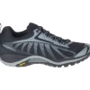 Merrell Siren Edge 3 Women's Hiking Shoe