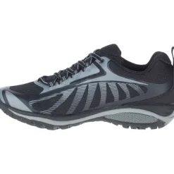Merrell Siren Edge 3 Women's Hiking Shoe