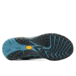 Merrell Siren Edge 3 Women's Low Hiker