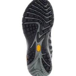 Merrell Siren Edge 3 Women's Hiking Shoe
