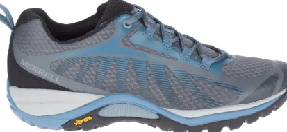 Merrell Siren Edge 3 Women's Low Hiker
