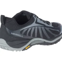Merrell Siren Edge 3 Women's Hiking Shoe