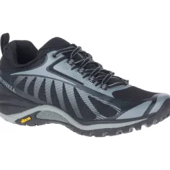 Merrell Siren Edge 3 Women's Hiking Shoe