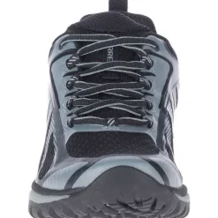 Merrell Siren Edge 3 Women's Hiking Shoe