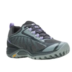 Merrell Siren Edge 3 WP Women’s Hiker