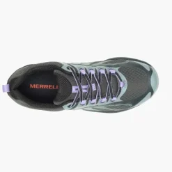 Merrell Siren Edge 3 WP Women’s Hiker