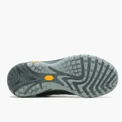 Merrell Siren Edge 3 WP Women’s Hiker