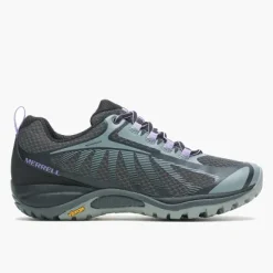 Merrell Siren Edge 3 WP Women’s Hiker