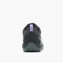 Merrell Siren Edge 3 WP Women’s Hiker