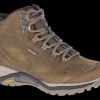 Merrell Siren Traveller 3 Women's