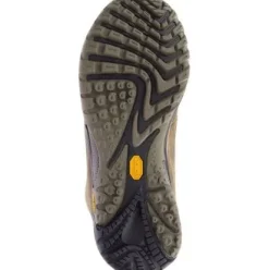 Merrell Siren Traveller 3 Women's