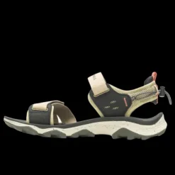 Merrell Speed Fusion Strap Women's Sport Sandal