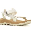 Merrell Speed Fusion Web Women's Backstrap Sandal