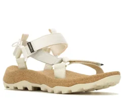 Merrell Speed Fusion Web Women's Backstrap Sandal
