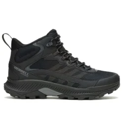 Merrell Speed Strike 2 Mid Waterproof