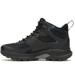 Merrell Speed Strike 2 Mid Waterproof