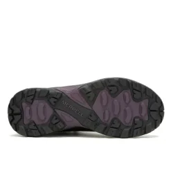 Merrell Speed Strike 2 Mid Waterproof