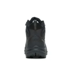 Merrell Speed Strike 2 Mid Waterproof