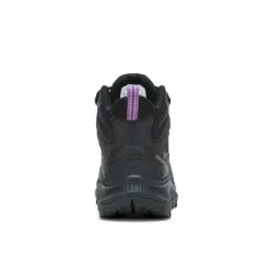 Merrell Speed Strike 2 Mid Waterproof